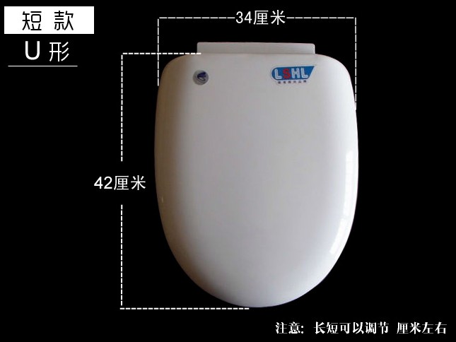 ͨ�������w�� 516A2���_�RͰ�w 12mm-18mm U�� �L42cm����34cm PP��