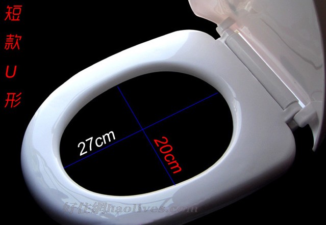 ͨ�������w�� 516A2���_�RͰ�w 12mm-18mm U�� �L42cm����34cm PP��