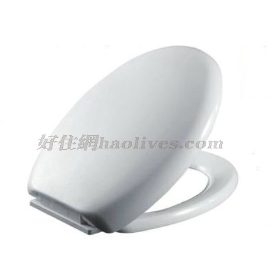 �����w�� 516A2�����RͰ�w�� 12mm-18mm V�� �L46cm����36cm PP��