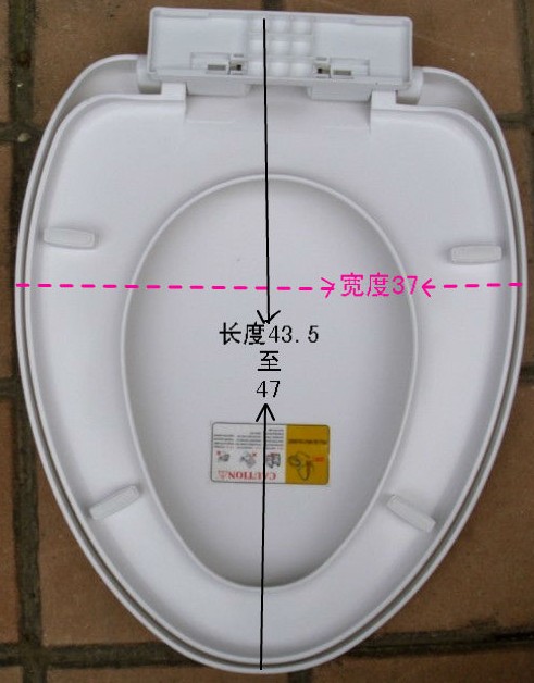 ͨ�������w�� �Ӻ��o�������RͰ�w���L 12mm-18mm V�� �L43.5-47cm����37cm ABS��֬