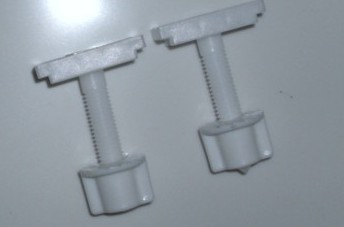 ͨ�������w�� �Ӻ��o�������RͰ�w��� 12mm-18mm U�� �L40.5-44.5cm����34cm ABS��֬