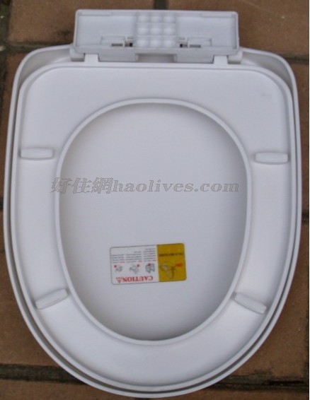 ͨ�������w�� �Ӻ��o�������RͰ�w��� 12mm-18mm U�� �L40.5-44.5cm����34cm ABS��֬