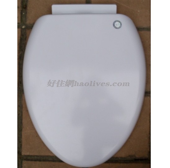 �����w�� �Ӻ��o�������RͰ�w���L 12mm-18mm V�� �L43.5-47cm����37cm ABS��֬