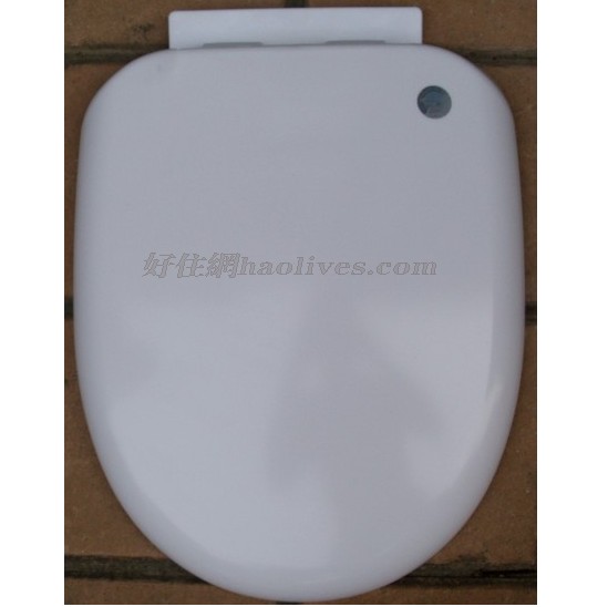 �����w�� �Ӻ��o�������RͰ�w��� 12mm-18mm U�� �L40.5-44.5cm����34cm ABS��֬