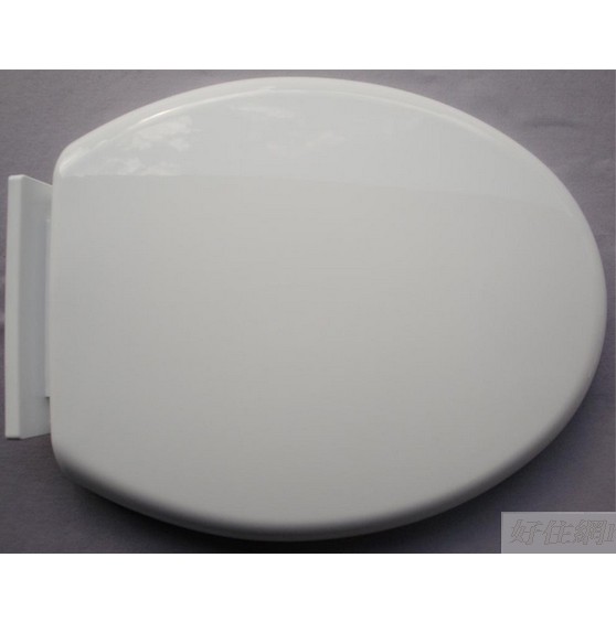 �����w�� 916A�Ӻ񾏽��o�� 14mm-17mm O�� �L41-43cm����36cm ABS��֬