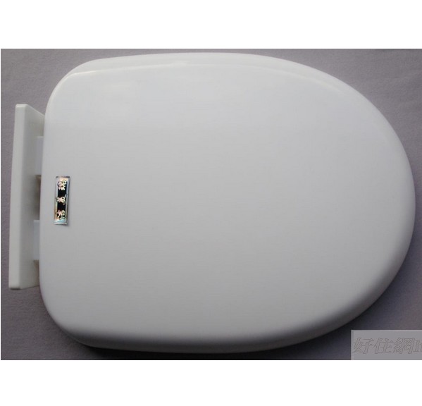 �����w�� �̰�Ӻ񾏽��o�� 11mm-17mm U�� �L40-43cm����34cm ABS��֬