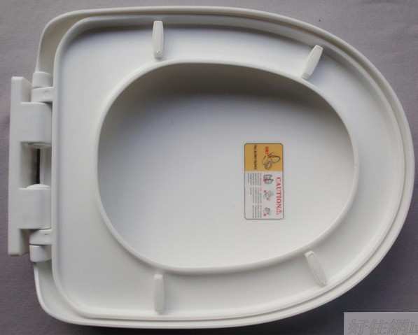 ���������w�� �̰�Ӻ񾏽��o�� 11mm-17mm U�� �L40-43cm����34cm ABS��֬