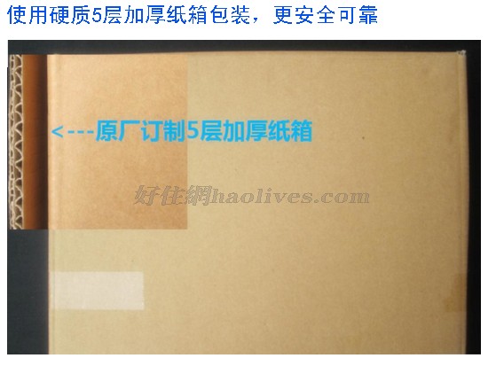 ���������w�� �̰�Ӻ񾏽��o�� 11mm-17mm U�� �L40-43cm����34cm ABS��֬