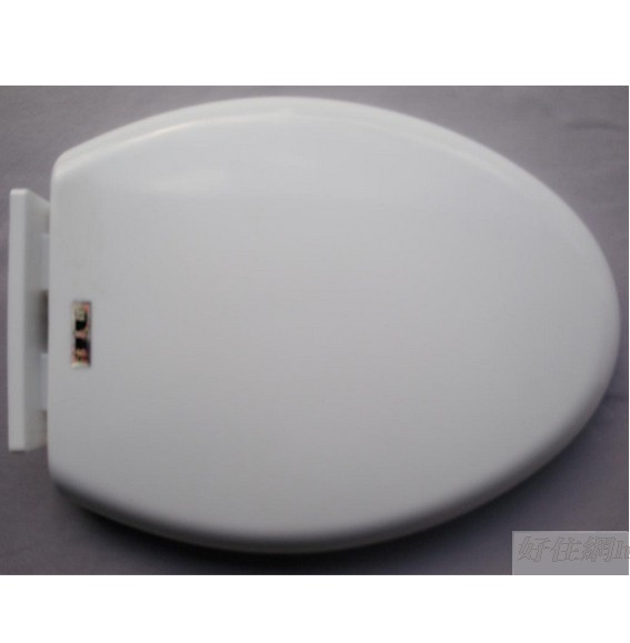 �����w�� �L��Ӻ񾏽��o�� 11mm-17mm V�� �L43-46cm����36cm ABS��֬