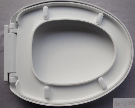 ���������w�� �L��Ӻ񾏽��o�� 11mm-17mm V�� �L43-46cm����36cm ABS��֬