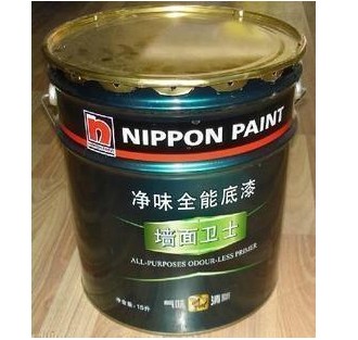 ������� �����ζȫ�ܵ��ቦ���lʿ 15L