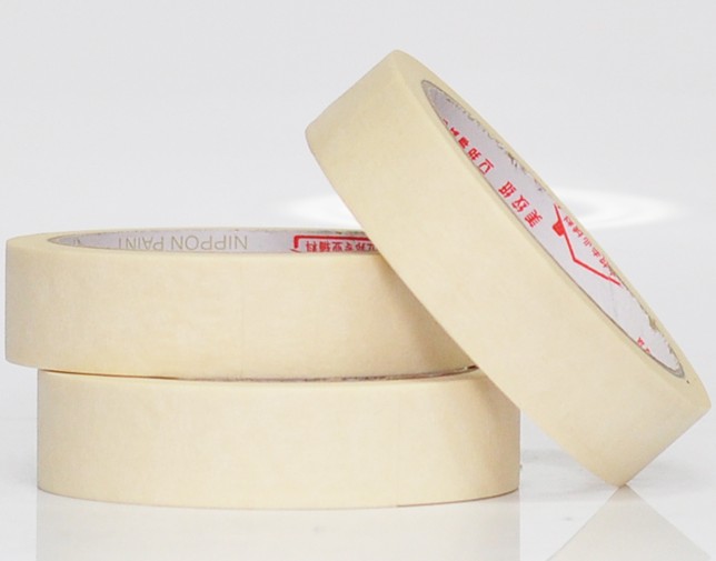 �������y������ɫ���� ���y�� 1.8cm��20m��8��