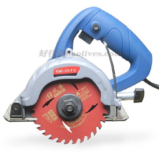 ��ʯ�C kd400BXʯ���и�C 1200W