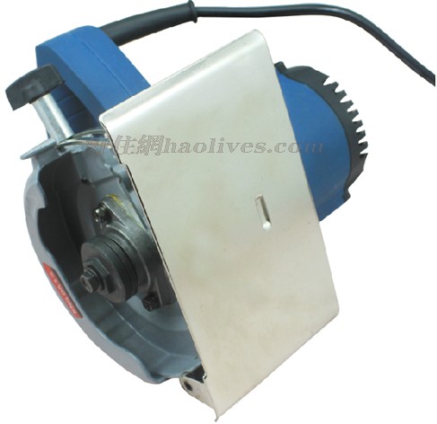 ���_��ʯ�C kd400BXʯ���и�C 1200W