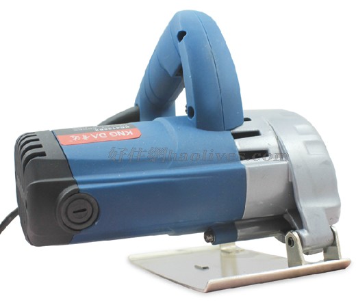 ���_��ʯ�C kd400BXʯ���и�C 1200W