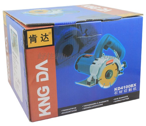 ���_��ʯ�C kd400BXʯ���и�C 1200W