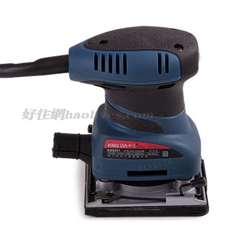 ƽ��ɰ��C SV-4510BO 220W