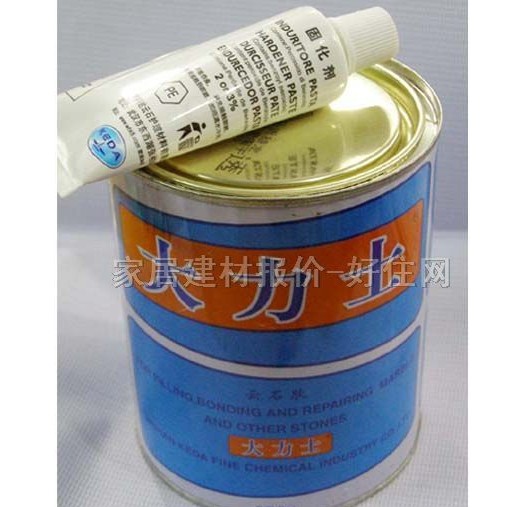 ��ʯ�z ����ʯ��ʯ�z+�̻��� 0.6L