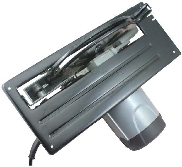 ���_늈A� KD5235D 2200W