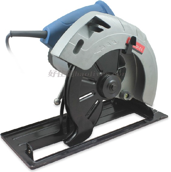 늈A� KD5235D 2200W