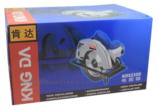 ���_늈A� KD5235D 2200W