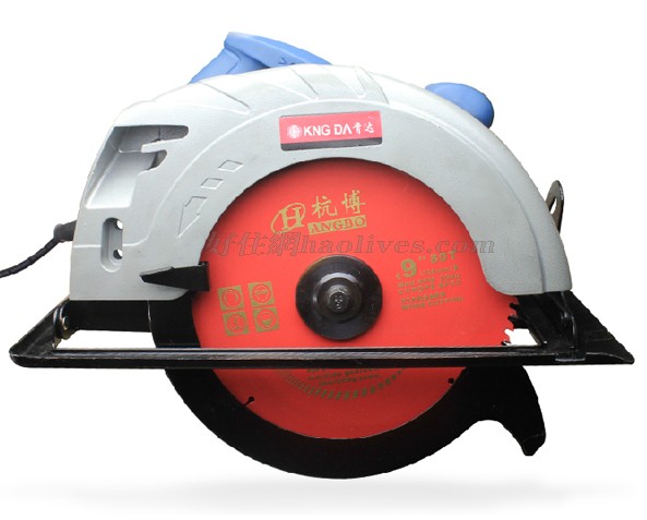 ���_늈A� KD5235D 2200W