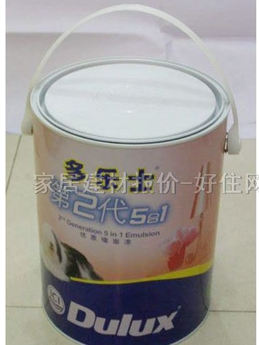 ����ʿ�ȉ����z�� ��2��5��1���|������ 5L ��ɫ