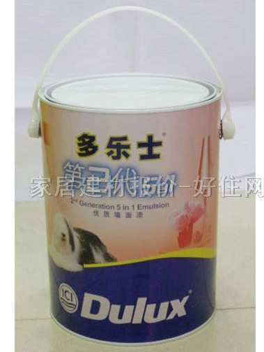 ����ʿ�ȉ����z�� ��2��5��1���|������ 5L ��ɫ