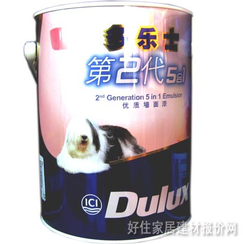 ����ʿ�ȉ����z�� ��2��5��1���|������ 5L ��ɫ