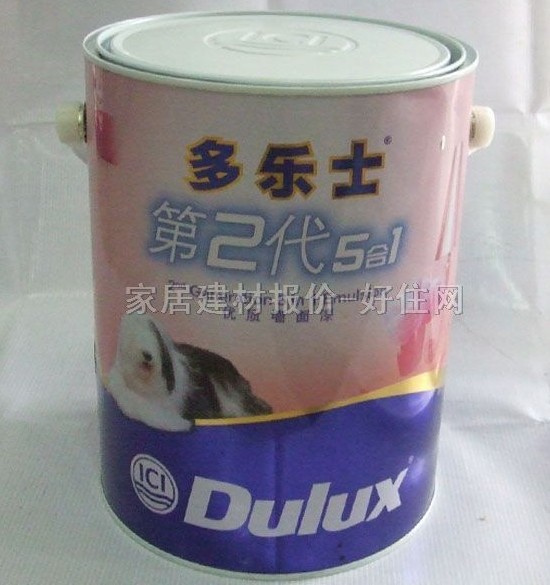 �ȉ����z�� ��2��5��1���|������ 5L ��ɫ