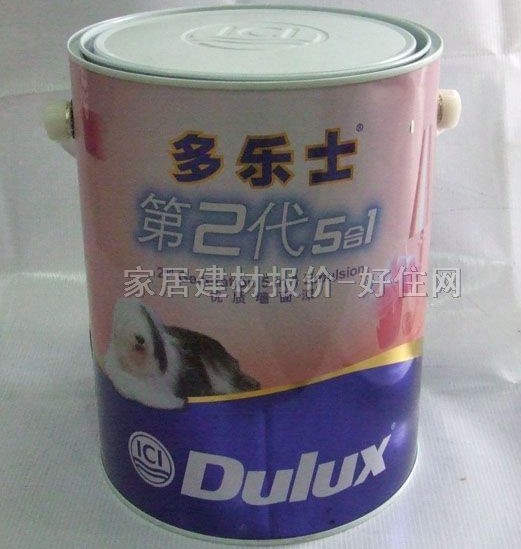 ����ʿ�ȉ����z�� ��2��5��1���|������ 5L ��ɫ