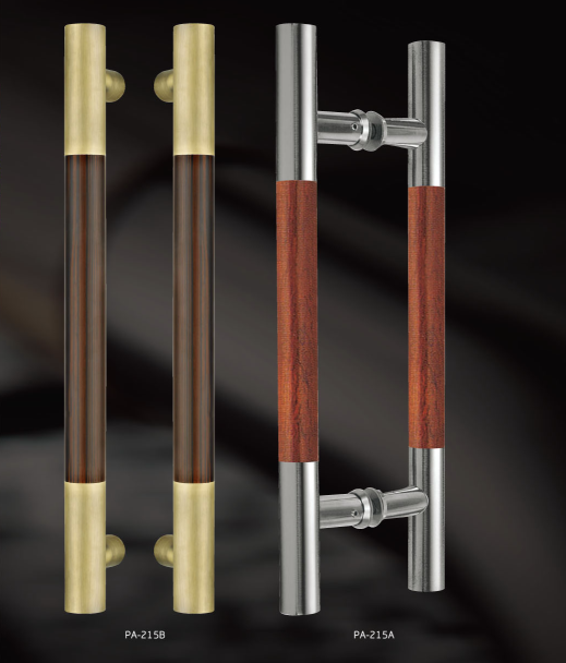 ���ְ��ַ��� �����T����PA-208A 45mm��25mm��600mm