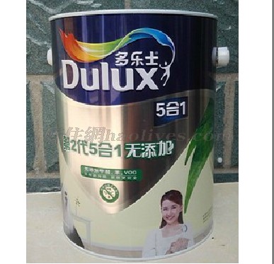 �ȉ����z�� ��2�����һ�o������ 5L ��ɫ