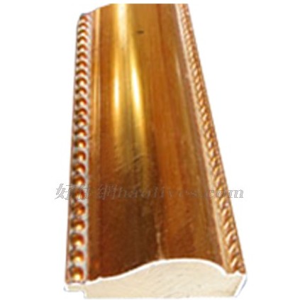 �R�򮋿� ��ľ��ˇ�ͮ��� ��72mm����38mm ��ľ�� ����\���y