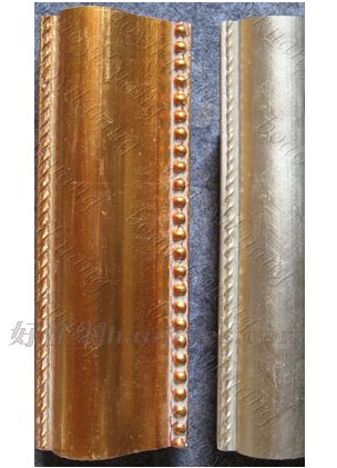 �Wِ���R�򮋿� ��ľ��ˇ�ͮ��� ��72mm����38mm ��ľ�� ����\���y