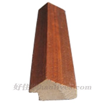 �R�򮋿� ��ľ��ˇ�ͮ��� ��55mm����45mm ��ľ�� ��ľɫ