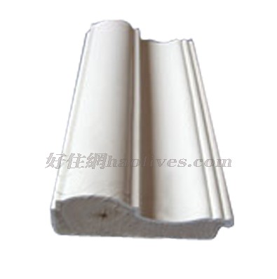 �Wِ���R�򮋿� ��ľ��ˇ�ͮ��� ��95mm����40mm ��ľ��+ʯ�໨�y �ں���ľɫ\��ɫ