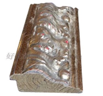 �R�򮋿� �ͮ��� ��9cm����4.8cm ��ľ ��ɫ/�yɫ