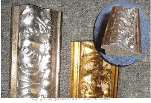 �Wِ���R�򮋿� �ͮ��� ��9cm����4.8cm ��ľ ��ɫ/�yɫ