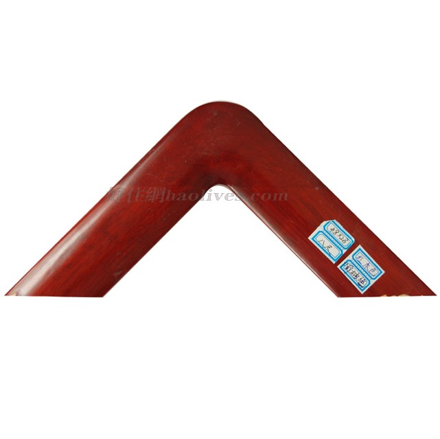 �R�򮋿� �A�Ǉ�����/�֮��b�ѿ� 2900mm��1200mm ��ľ �tľɫ������ɫ���ں���ɫ