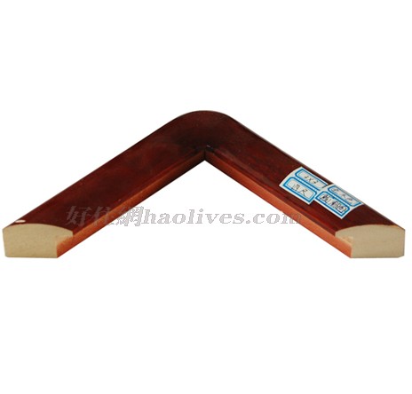 �R�򮋿� �A�Ǉ�����/�֮��b�ѿ� 600mm��600mm ��ľ �tľɫ������ɫ���ں���ɫ