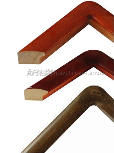 ˇ���R�򮋿� �A�Ǉ�����/�֮��b�ѿ� 1750mm��830mm ͩľ �tľɫ������ɫ���ں���ɫ