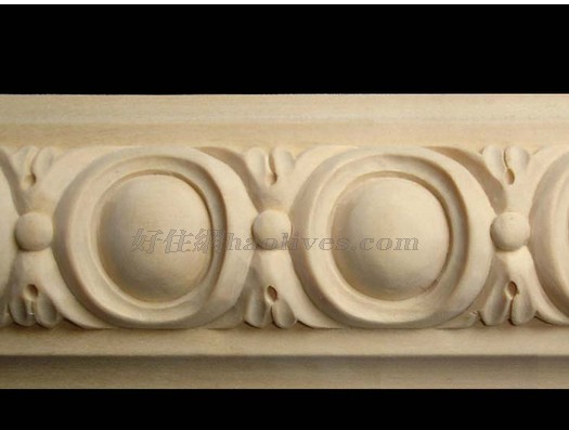 ��혌�ľ�b��l �b�ɳ���� 30mm��2mm