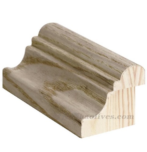 ��혌�ľ�b��l �b�ɳ���� 30mm��2mm