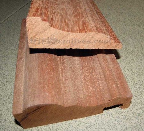 ��혌�ľ�b��l �b�ɳ���� 30mm��2mm