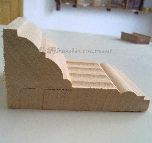 ��혌�ľ�b��l �b�ɳ���� 30mm��2mm