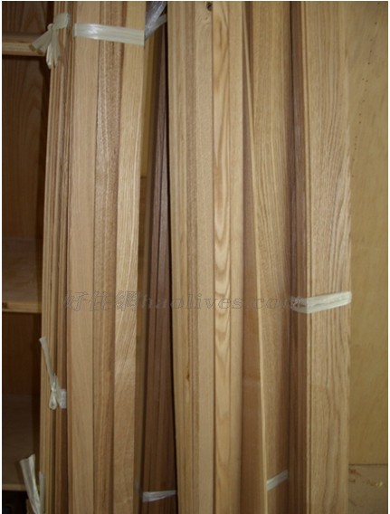 ��혌�ľ�b��l �b�ɳ���� 30mm��2mm