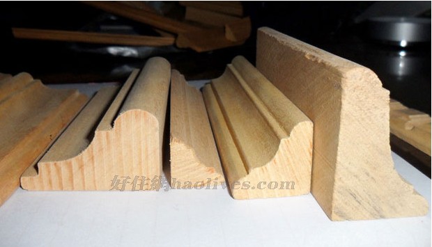 ��혌�ľ�b��l �b�ɳ���� 30mm��2mm