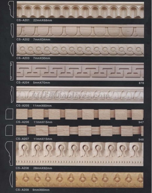 ��혌�ľ�b��l �b�ɳ���� 30mm��2mm