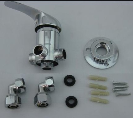 bolyԡ����ԡ���^ �~�w̫��ܻ�ˮ�y1023 ���b�쉦ʽ